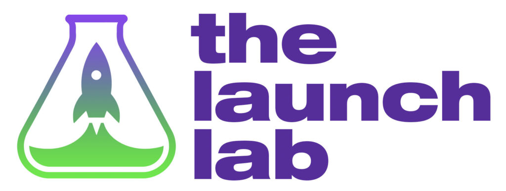 The Launch Lab